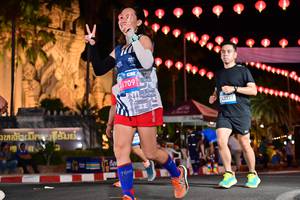 BIB: 
                            <button type="button" onclick="openModal(24444549)" class="btn btn-primary btn-sm float-right btn-popup" data-toggle="modal" data-target=".modal-high-quality">
                        <i class="fas fa-shopping-cart"></i> Add to Cart
                    </button>
                                            <button type="button" onclick="isThisMe(24444549, true)" class="btn btn-success btn-sm float-right btn-popup btn-isme hidden" data-toggle="tooltip" data-placement="bottom" title="นี่คือรูปของคุณใช่ไหม คลิกที่นี่เพื่อเอาเข้าอัลบั้ม">
                        <i class="fas fa-plus"></i> Add to album
                    </button>
                    <button type="button" onclick="isThisMe(24444549, false)" class="btn btn-warning btn-sm float-right btn-popup btn-isnotme hidden">
                        <i class="fas fa-ban"></i> Remove from album
                    </button>